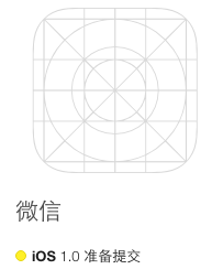 iOS加急审核, APP上架