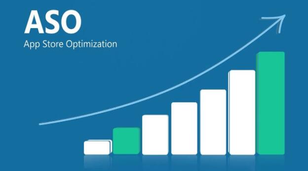 在ASO优化的过程中容易遇到的4个误区
