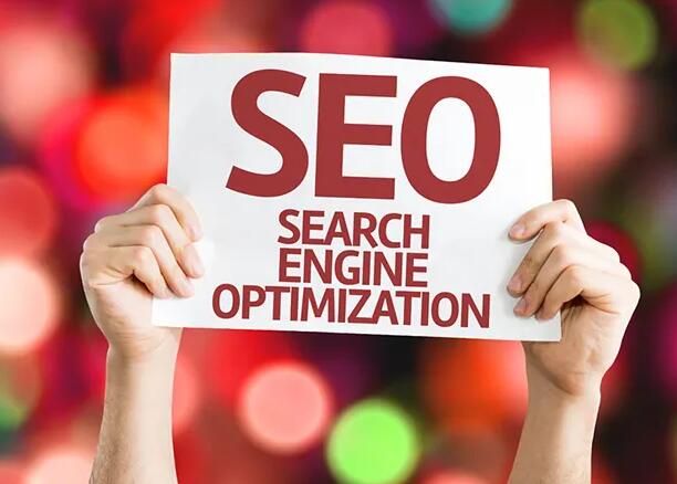 SEO：医疗行业的网站应该如何进行优化？