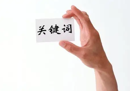 微信截图_20221201132322.png