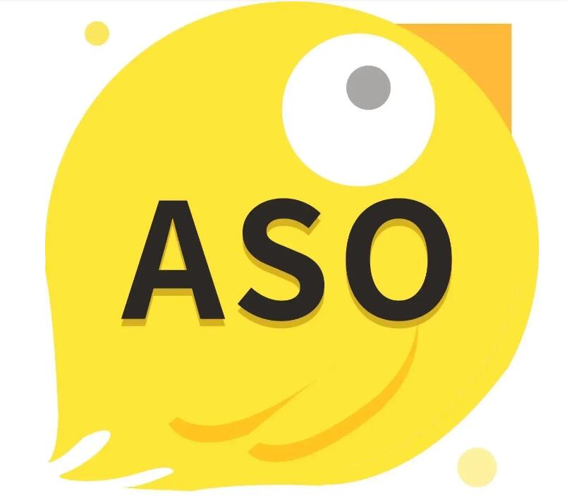 ASO：影响排名的因素有哪些？