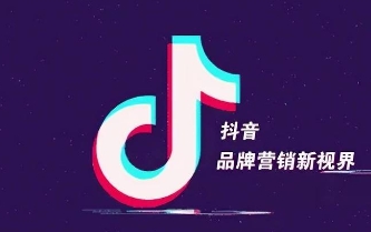 微信截图_20231008111630.png