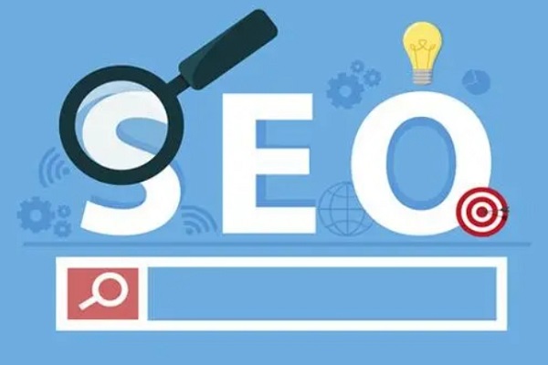 精通搜索引擎优化（SEO）的策略与实践？