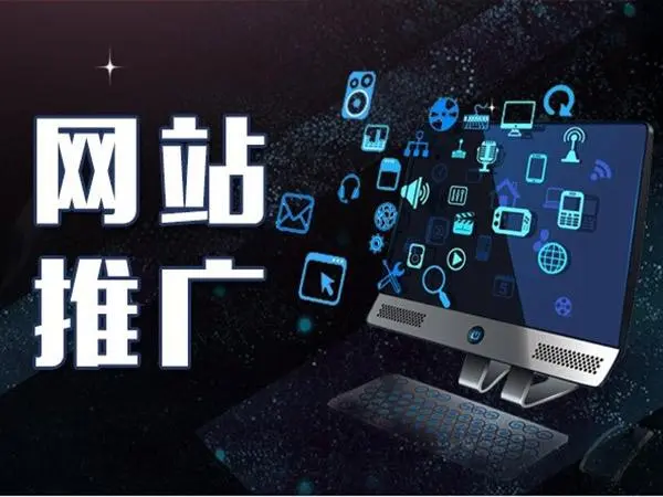 seo知识分享：为何要经常更新网站内容?