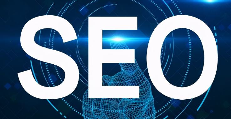 新建网站如何优化seo