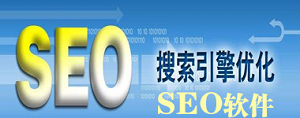 seo网站优化需要做什么