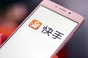 快手SEO进阶篇：如何分析竞争对手，优化你的内容策略