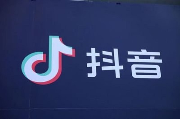 抖音广告投放策略需要注意什么？