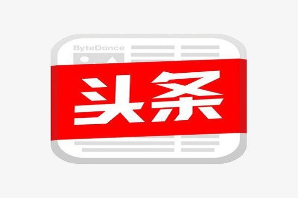 小程序关键词排名优化必须掌握的技巧