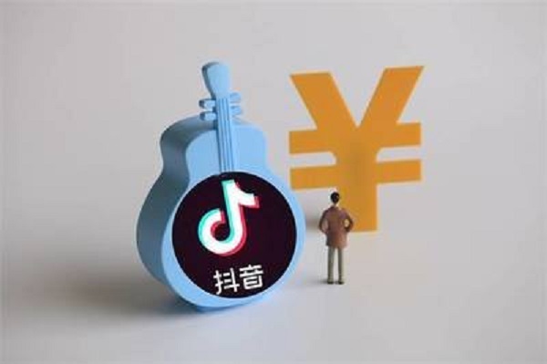 抖音小店带货口碑怎么提高？