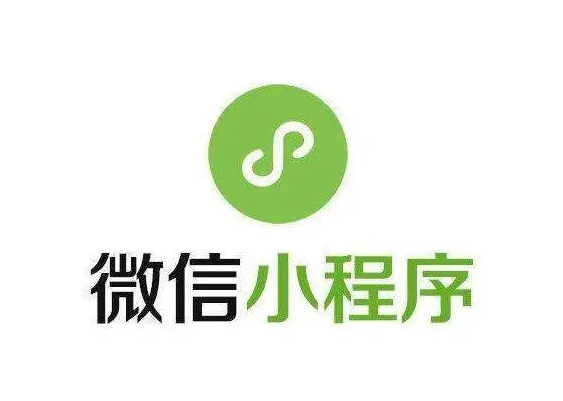 不可错过的商机：微信小程序的5大成功案例分析