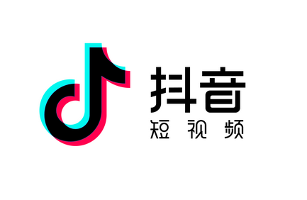 抖音代运营哪家好？卓立海创引领行业新风尚