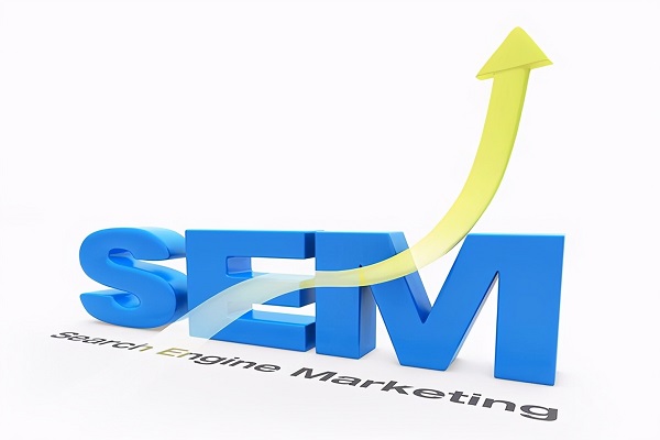 怎样通过 SEM 推广精准定位目标客户?