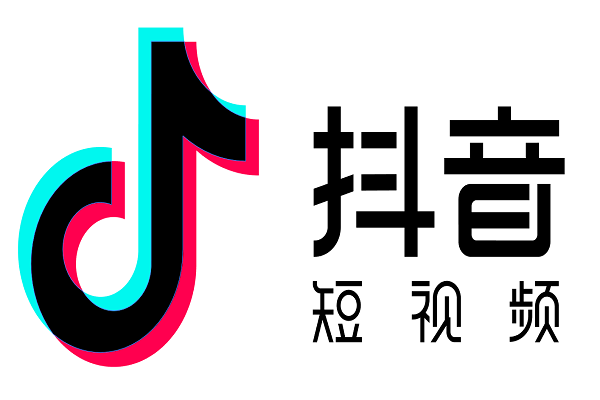 本地餐饮商家怎样在抖音上做引流推广实现客流爆棚?