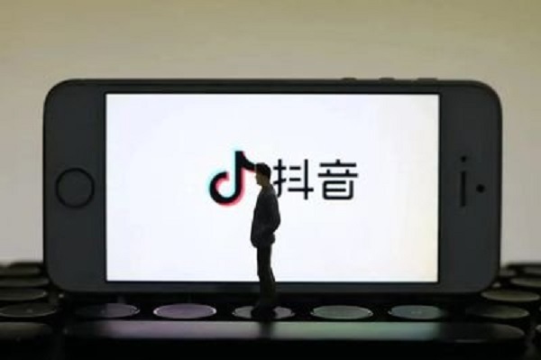 抖音信息流是什么意思?