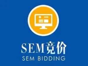 预算有限怎么做SEM?小成本爆单的投放技巧公开!