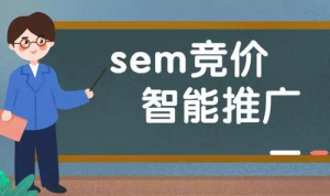 同行SEM成本只要一半?这些竞价策略你试过吗?